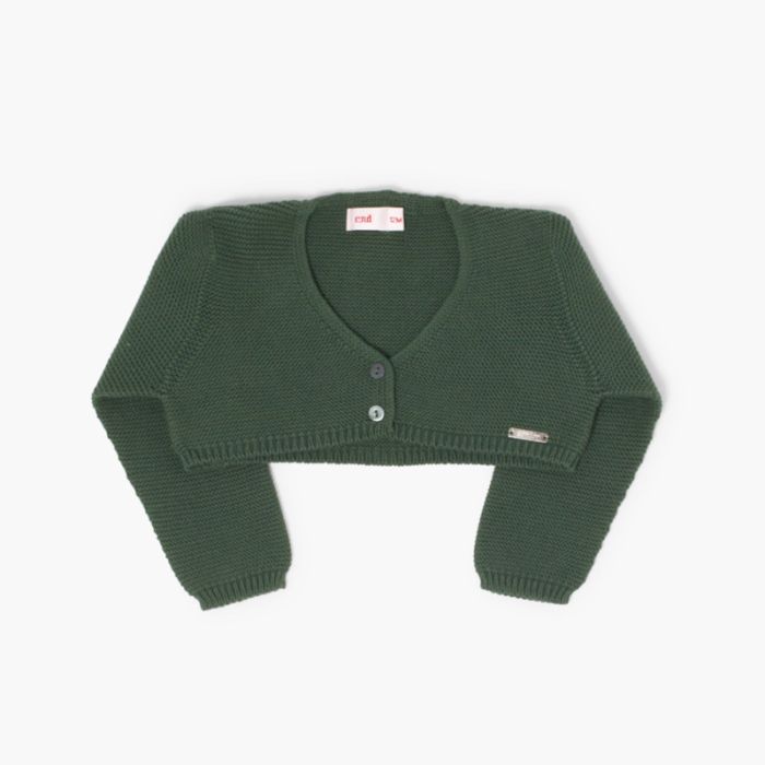 Vestes Pour Bébés CONDOR