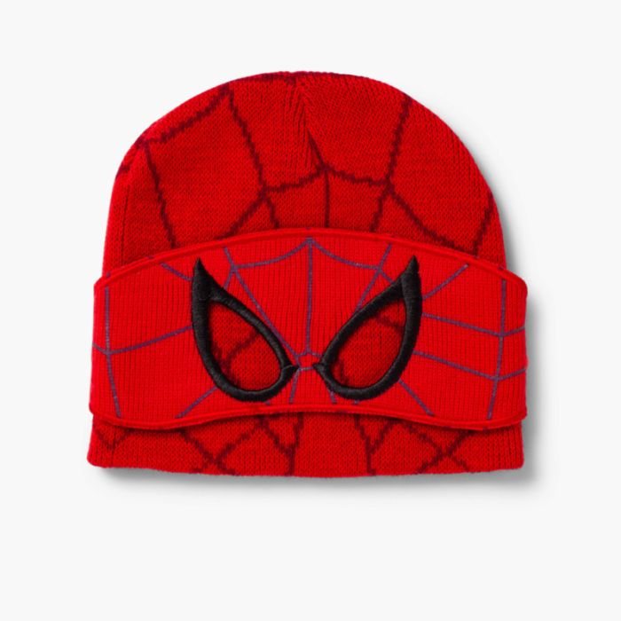 Bonnet Disney Garçons