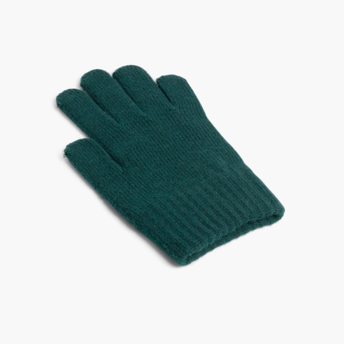 Gants Enfant CONDOR