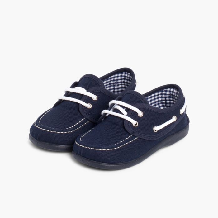 Chaussure bateau bebe garcon outlet