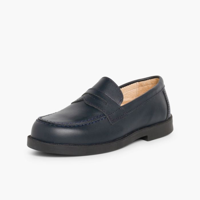 Pisamonas garcon cheap