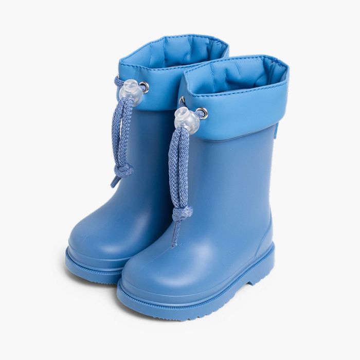 Bottes igor discount