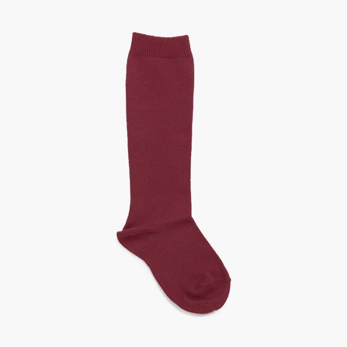 Chaussettes longues CONDOR 