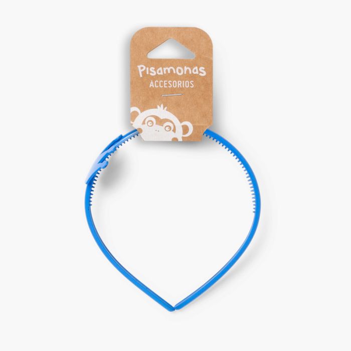 Diadèmes pour Fille avec Couronne