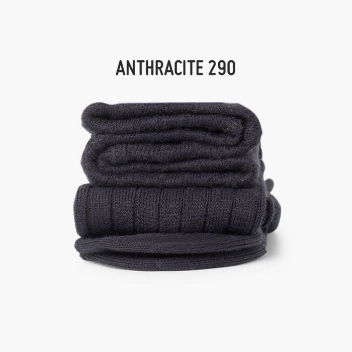 Collants Enfant Maille Côtelée Condor