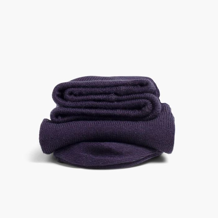 Collants Enfant Maille Uni Condor