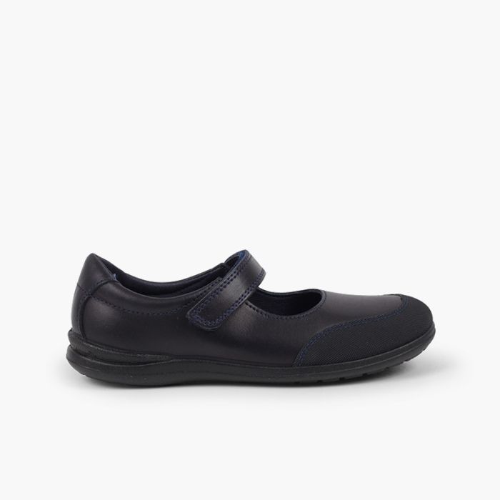 Pisamonas fille hotsell