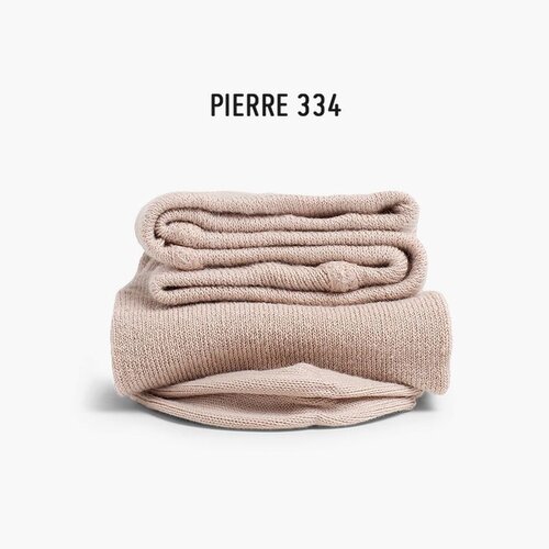Collants Enfant Maille Uni Condor Pierre