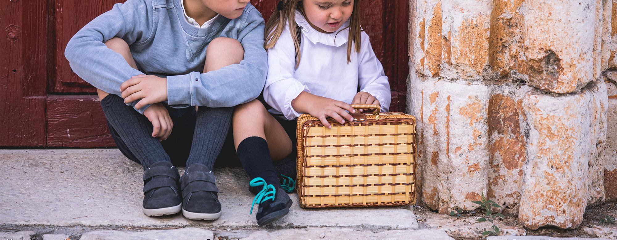 Acheter des chaussures Pisamonas Acheter des chaussures Pisamonas