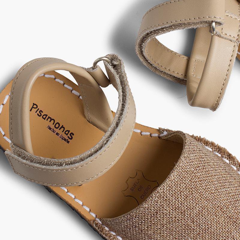 FERMETURE À VELCRO FERMETURE À VELCRO