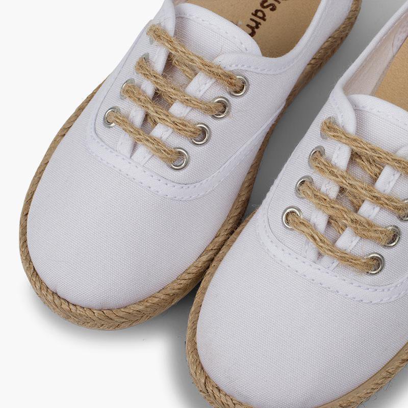 LACETS COOL LACETS COOL