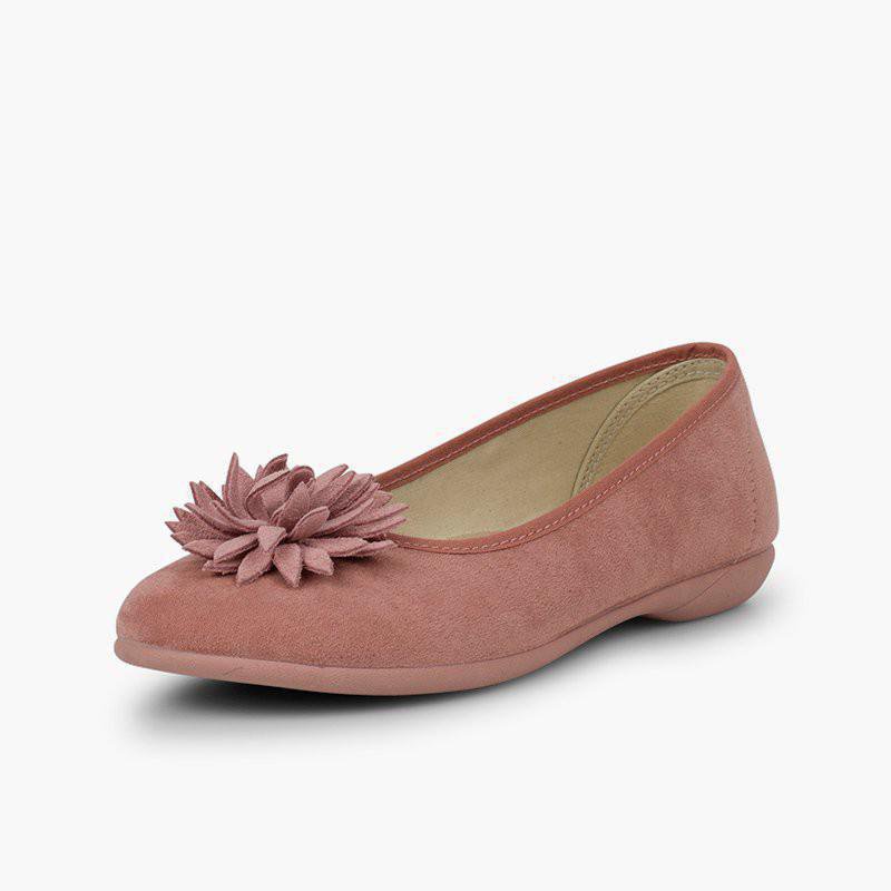 FLEUR DE SUÈDE FLEUR DE SUÈDE