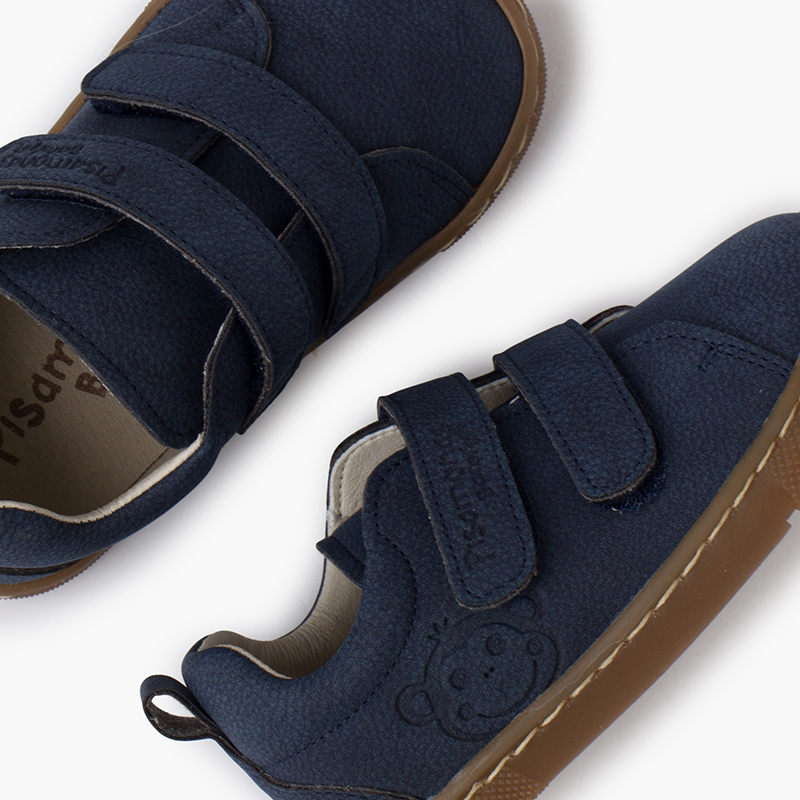 CUIR VEGAN