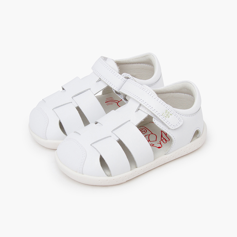 STYLE CRABE