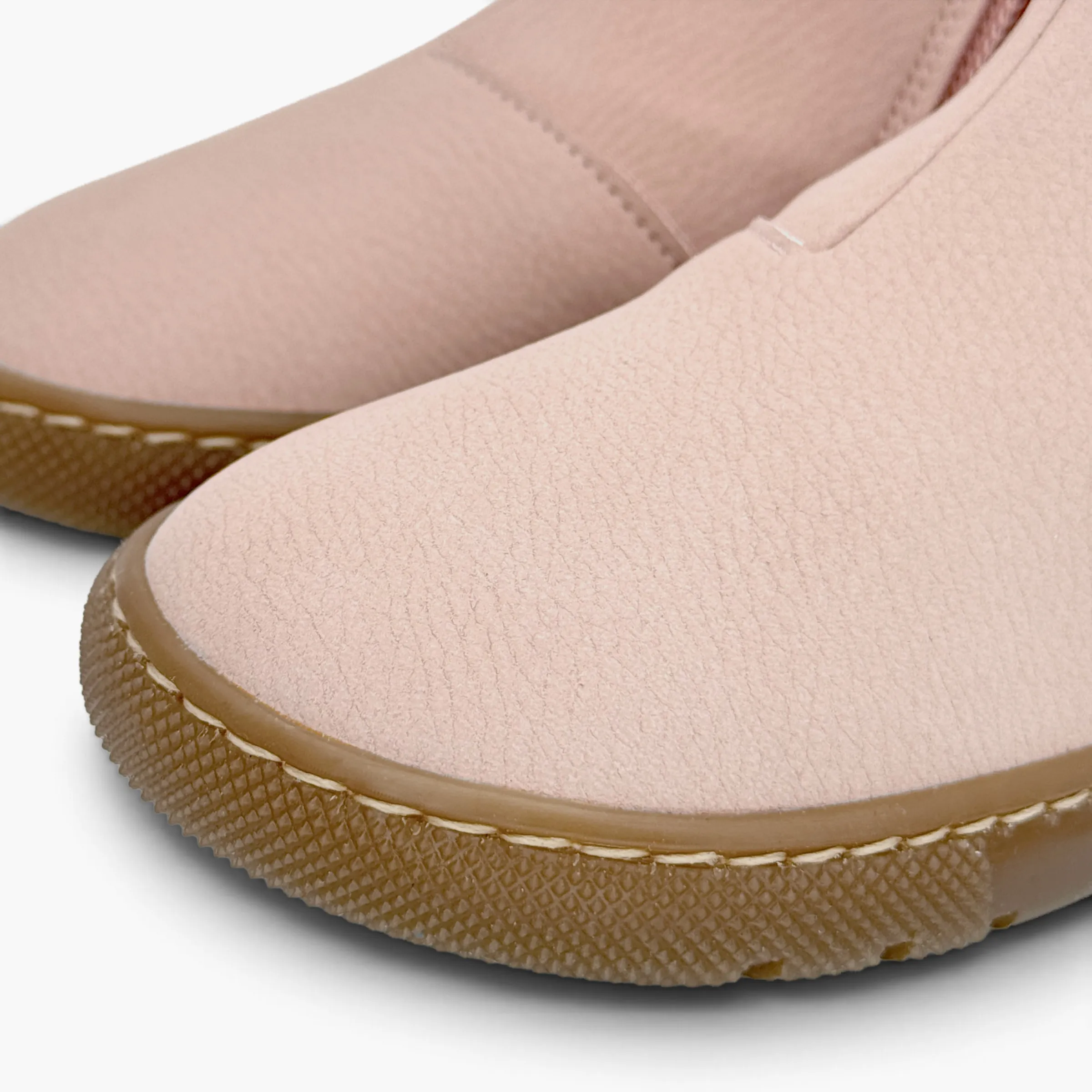 SEMELLE BAREFOOT