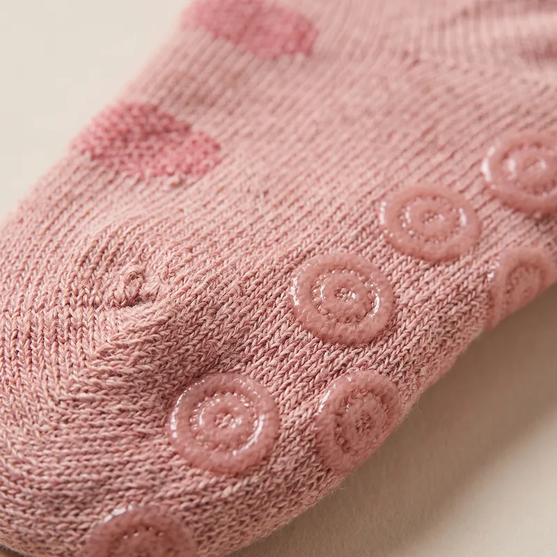 PETITS CERCLES