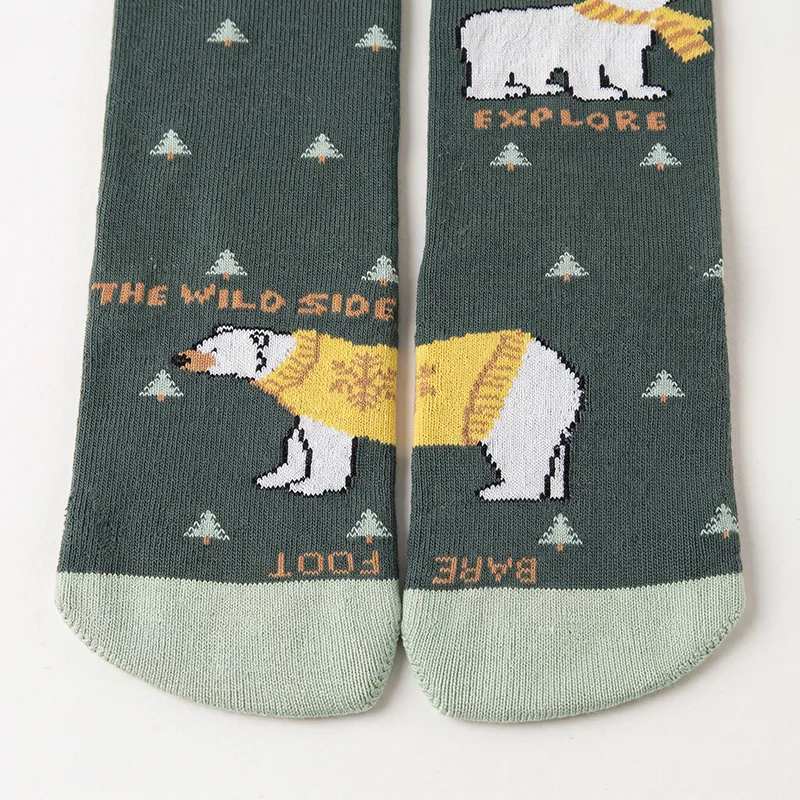 PETITS ANIMAUX BAREFOOT