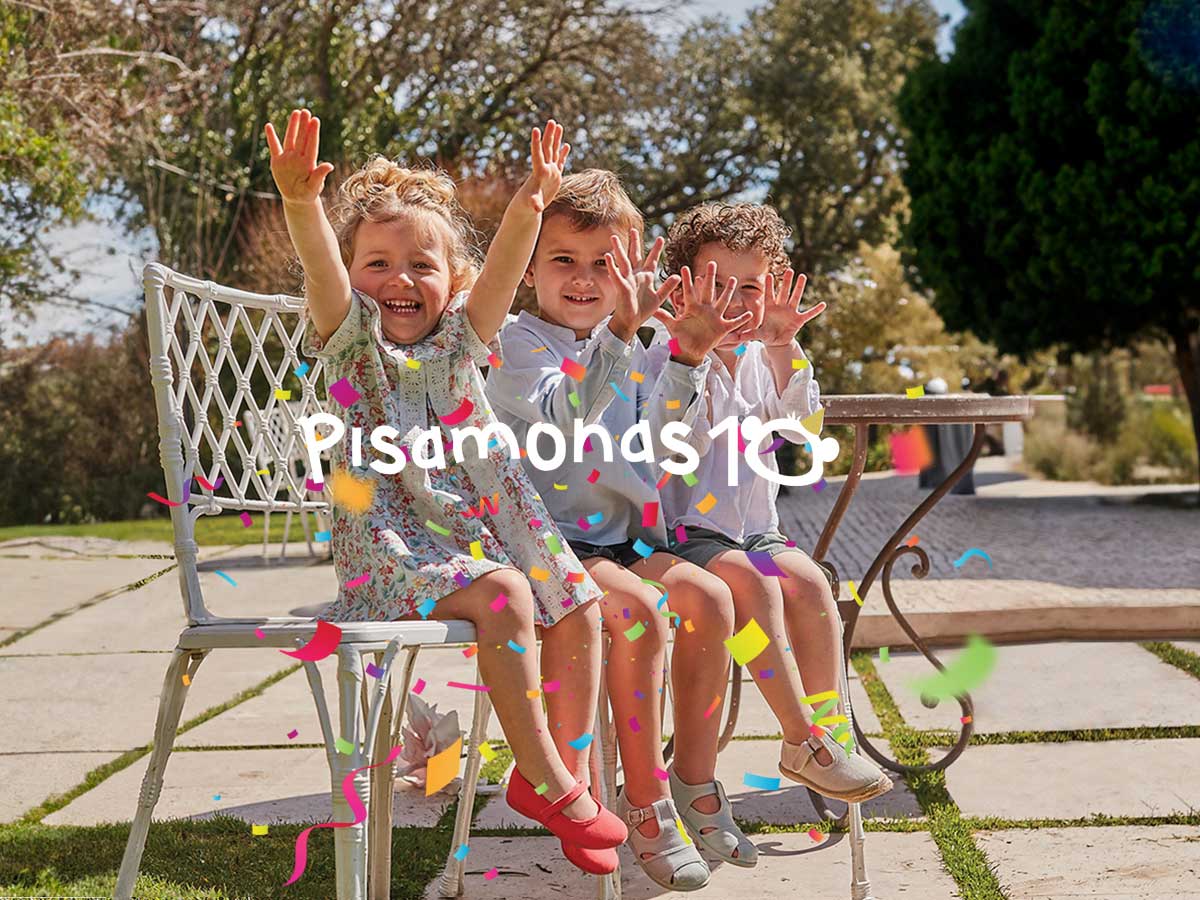 https://cdn02.pisamonas.fr/media/mageplaza/blog/post/1/0/10_aniversario_pisamonas_3.jpg