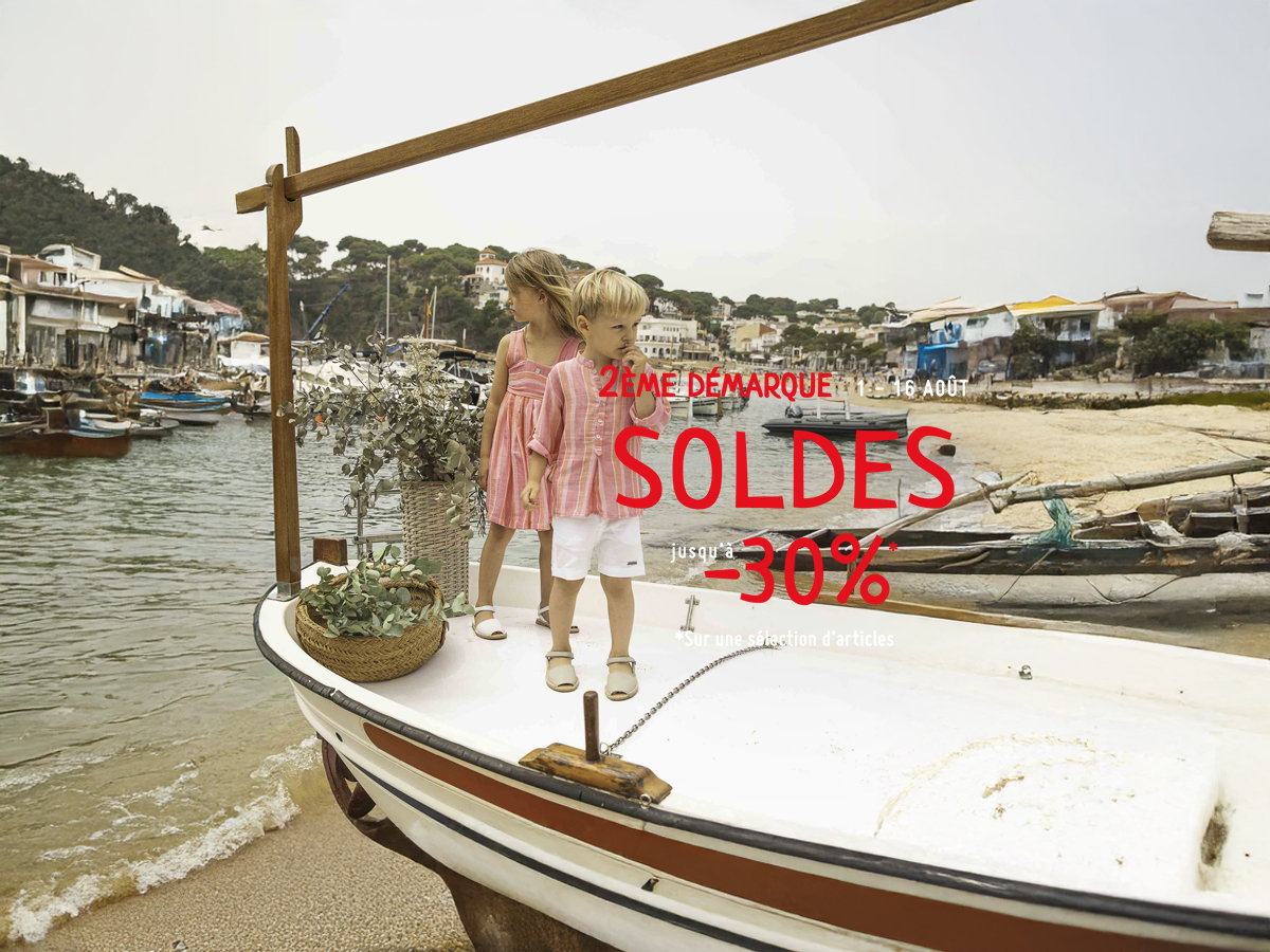https://cdn02.pisamonas.fr/media/mageplaza/blog/post/2/a/2asrebajas_2025_fr.jpg
