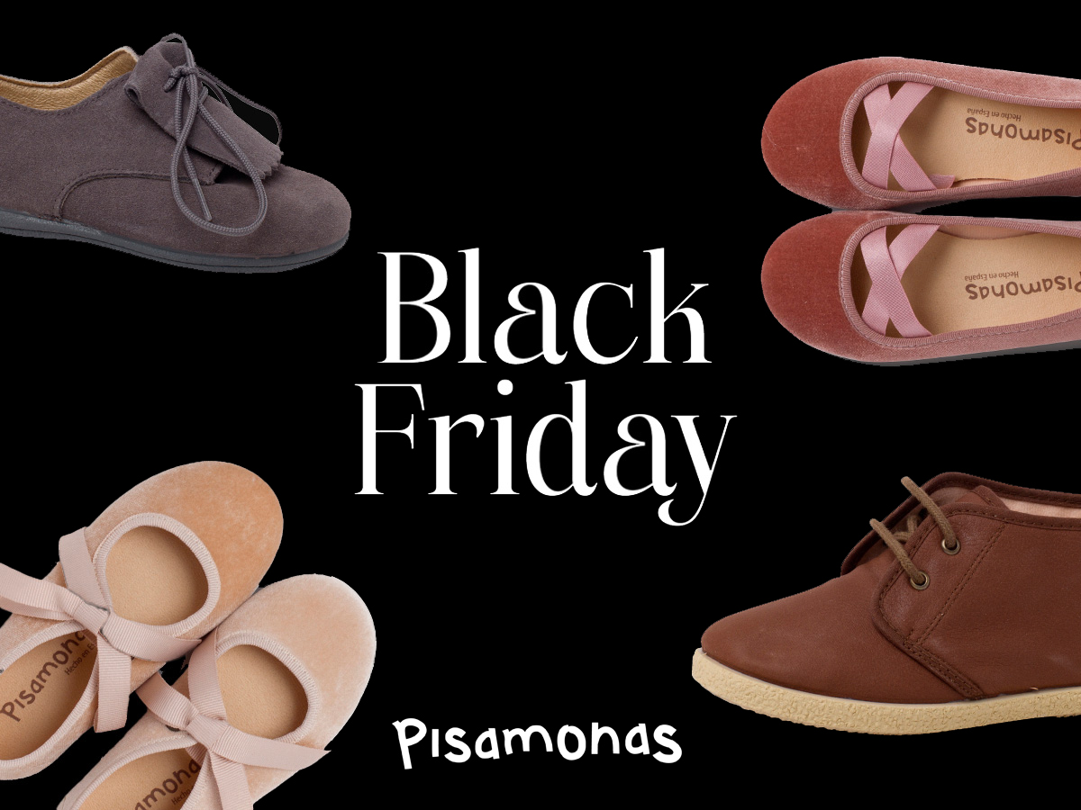 https://cdn02.pisamonas.fr/media/mageplaza/blog/post/b/l/blackfriday24.jpg