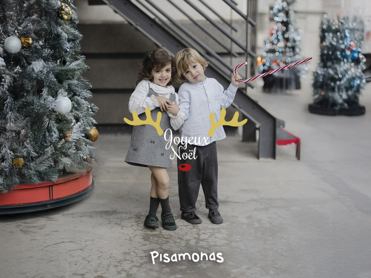 https://cdn02.pisamonas.fr/media/mageplaza/blog/post/n/a/navidad2025_fr_2.jpg