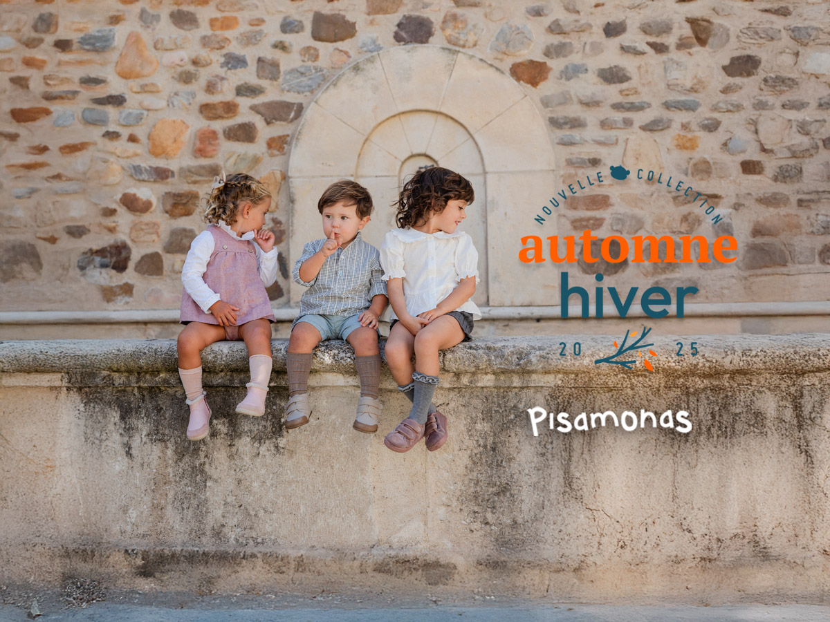 https://cdn02.pisamonas.fr/media/mageplaza/blog/post/n/u/nueva_coleccionoi25_fr_1.jpg