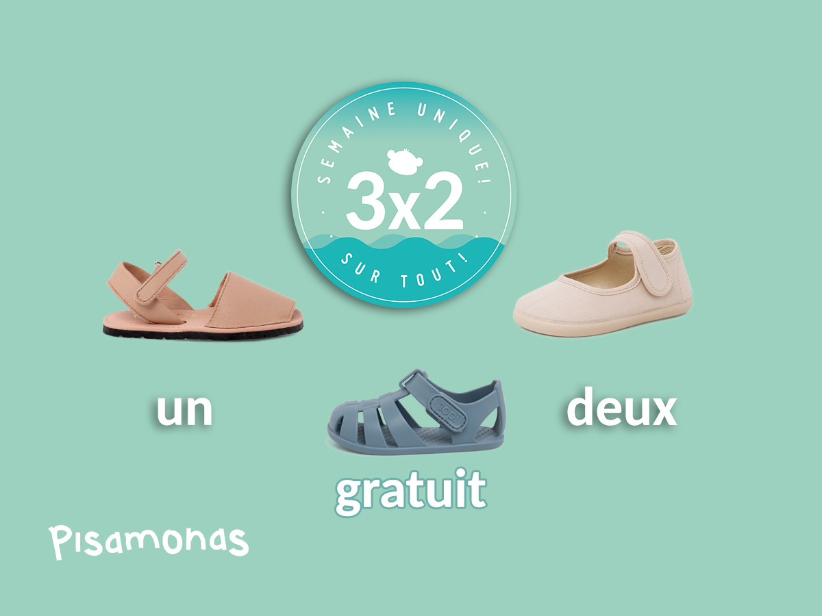 https://cdn02.pisamonas.fr/media/mageplaza/blog/post/p/o/post_3x2agosto_25_fr.jpg