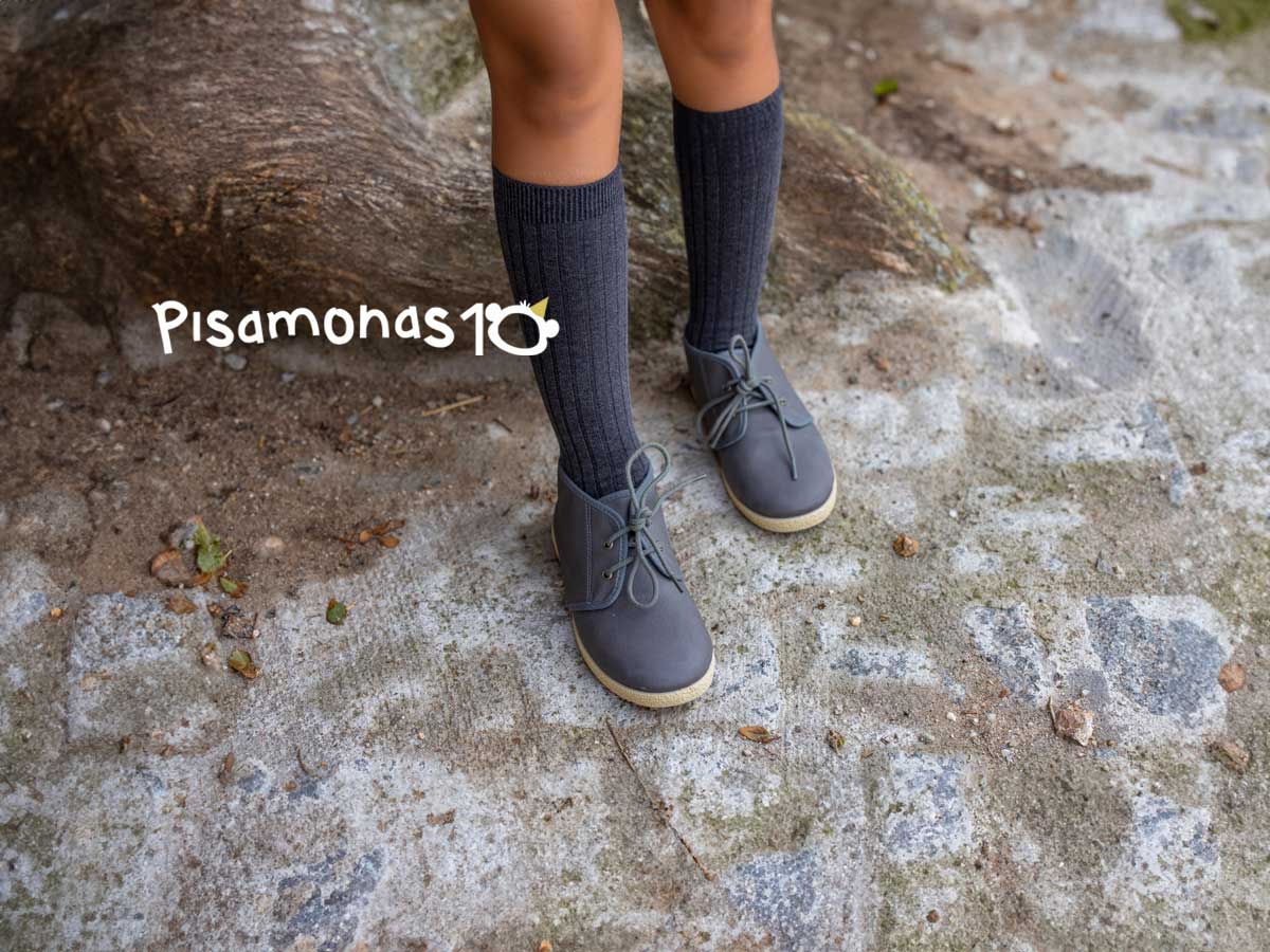 https://cdn02.pisamonas.fr/media/mageplaza/blog/post/z/a/zapatos_veganos_3.jpg