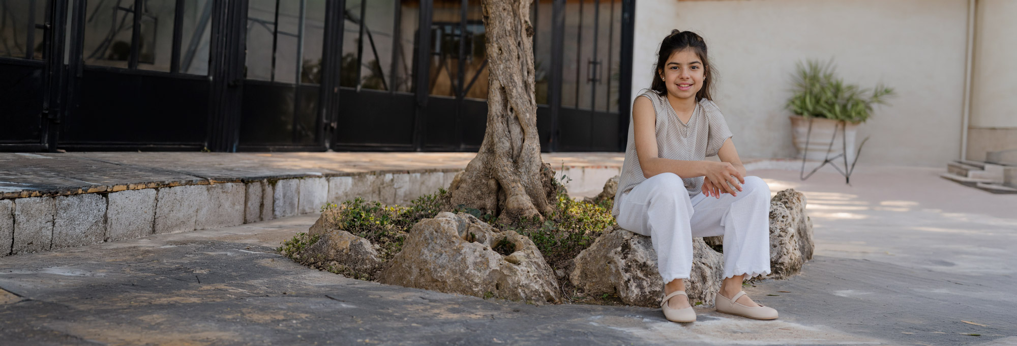 Sans s&rsquo;arr&ecirc;ter