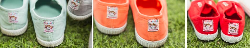 Nouvelles couleurs 2015 pour les tennis sans lacets Nouvelles couleurs 2015 pour les tennis sans lacets