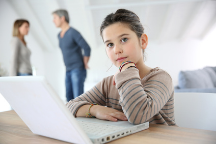 Internet y los Niños Internet y los Niños