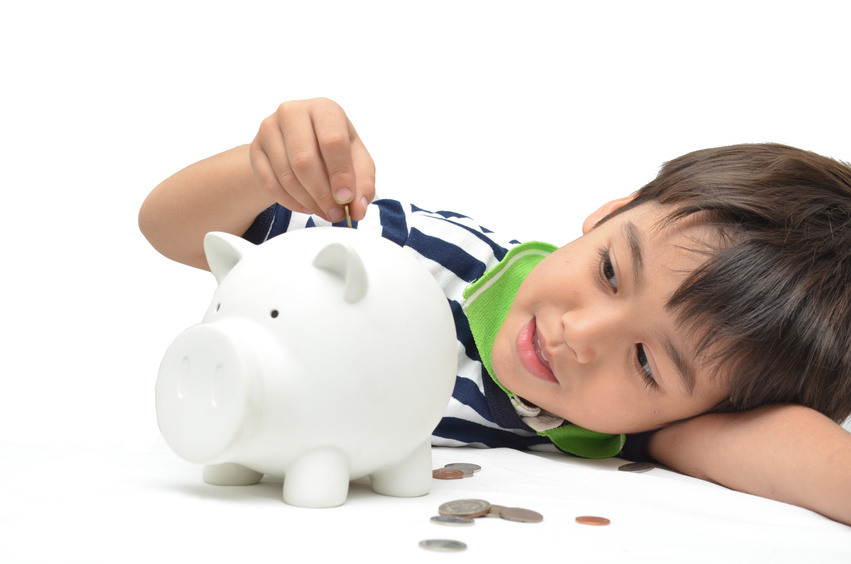 10 Consejos para que administren su dinero 10 Consejos para que administren su dinero