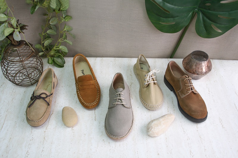 Chaussures pour Enfants Cérémonies Chaussures pour Enfants Cérémonies