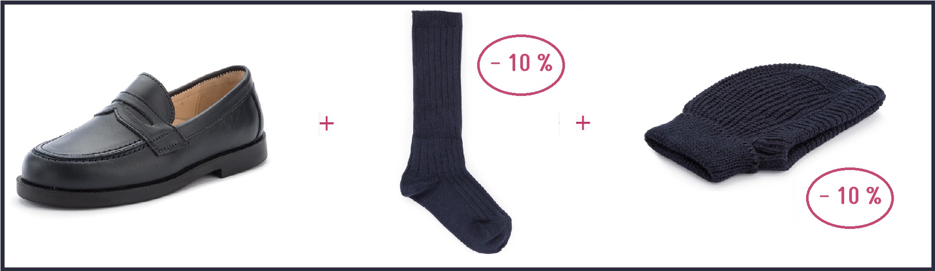 Collants Cóndor moins chers ! Et chaussettes, élastiques pour cheveux, gants... Profitez de notre Réduction Pisacombos ! Collants Cóndor moins chers ! Et chaussettes, élastiques pour cheveux, gants... Profitez de notre Réduction Pisacombos !