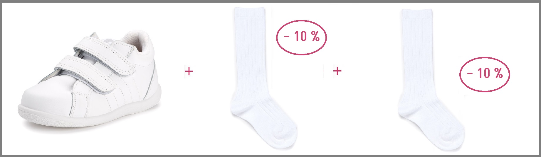 Collants Cóndor moins chers ! Et chaussettes, élastiques pour cheveux, gants... Profitez de notre Réduction Pisacombos ! Collants Cóndor moins chers ! Et chaussettes, élastiques pour cheveux, gants... Profitez de notre Réduction Pisacombos !