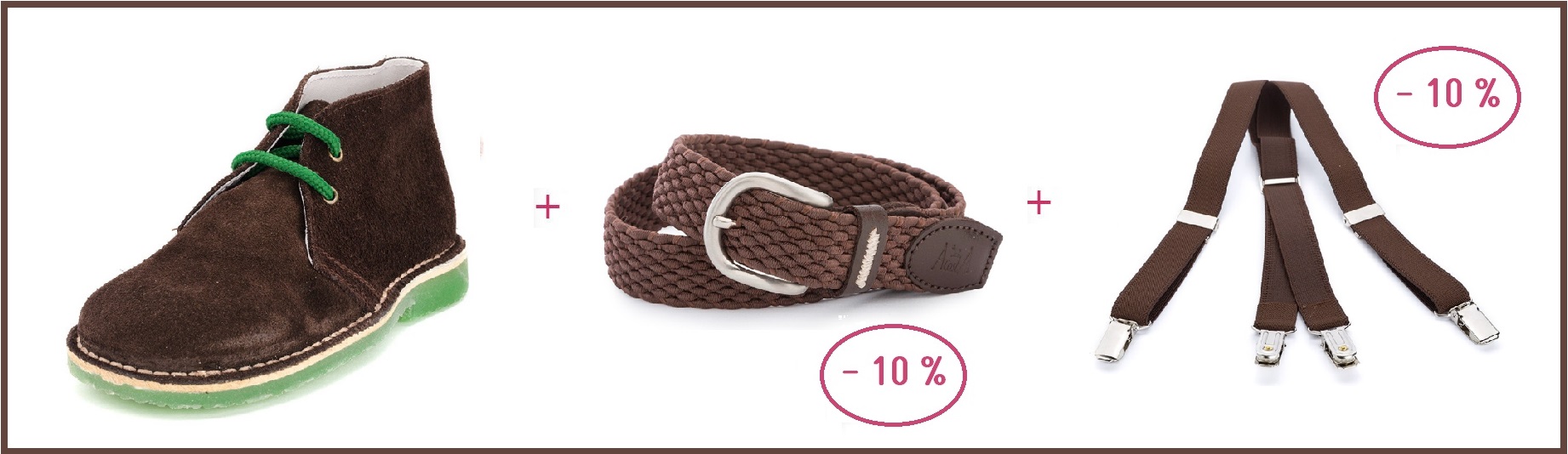 Pisacombos Pisamonas Complementos 10% descuentCollants Cóndor moins chers ! Et chaussettes, élastiques pour cheveux, gants... Profitez de notre Réduction Pisacombos ! Collants Cóndor moins chers ! Et chaussettes, élastiques pour cheveux, gants... Profitez de notre Réduction Pisacombos !