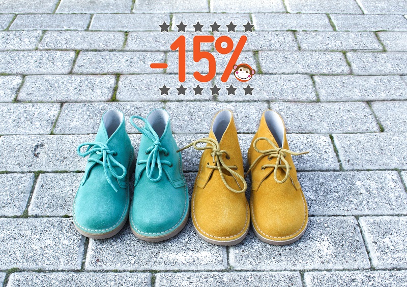 Pronlongeons Soldes de Janvier Pisamonas Prolongeons nos soldes d’hiver