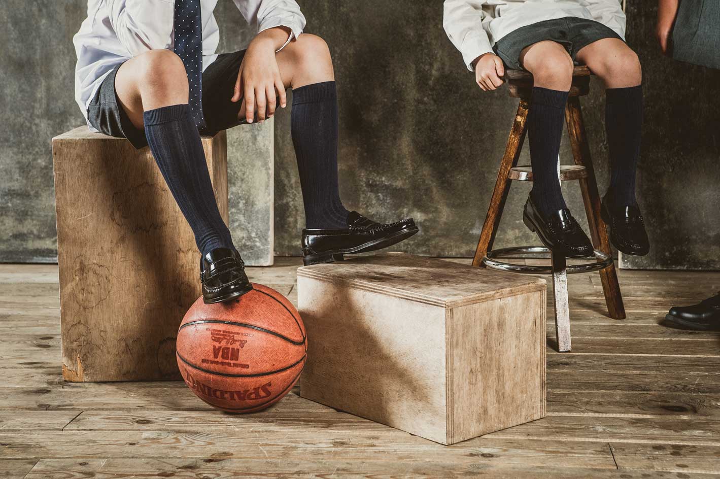 Quels sont les meilleurs sport ou activités extrascolaires pour nos enfants Quels sont les meilleurs sport ou activités extrascolaires pour nos enfants