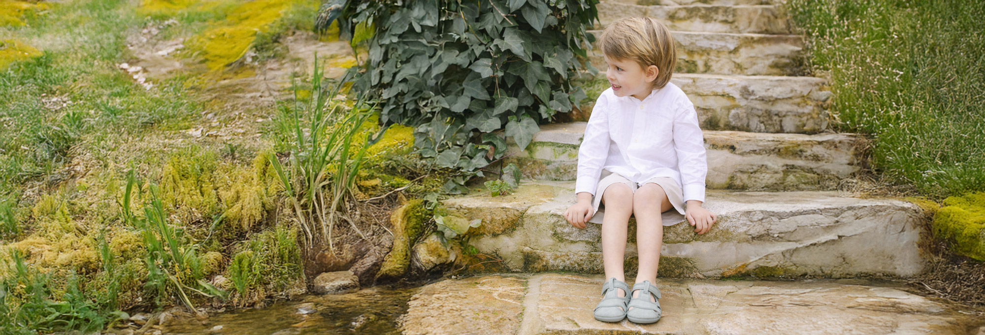 PETITES GRENOUILLES