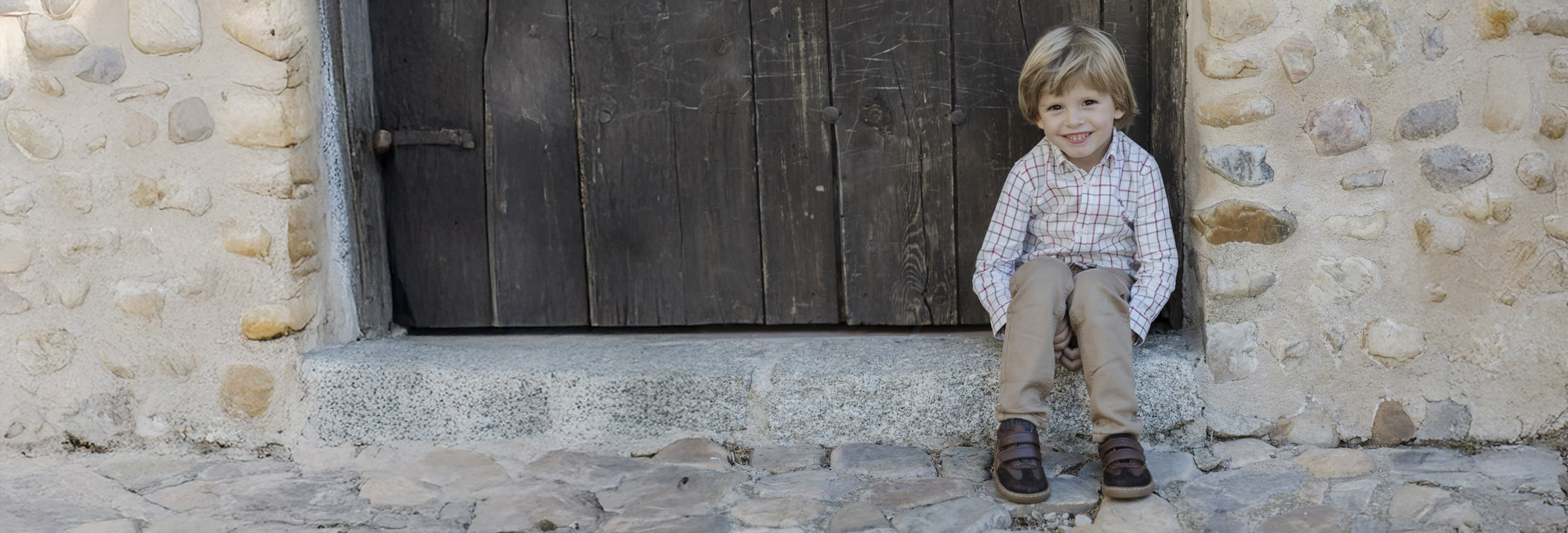 EN ATTENDANT LE GOÛTER