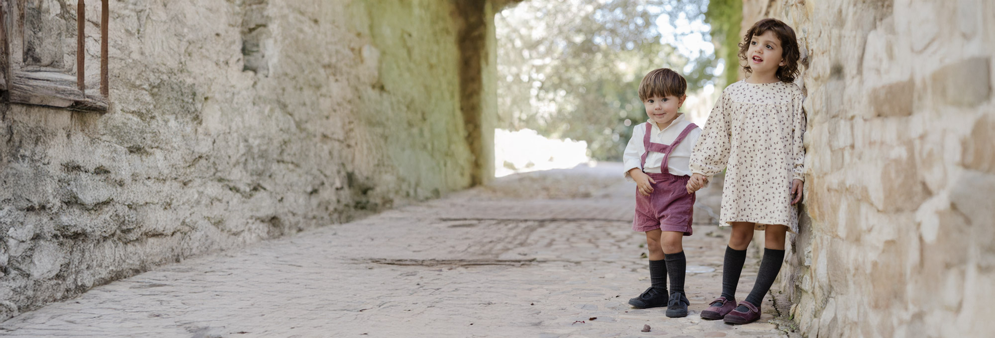 C'EST MIEUX EN COMPAGNIE