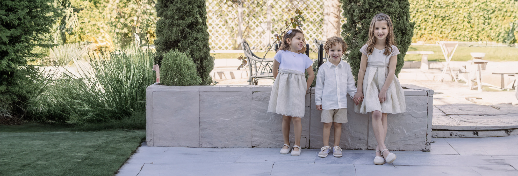 Des détails qui marquent l’histoire