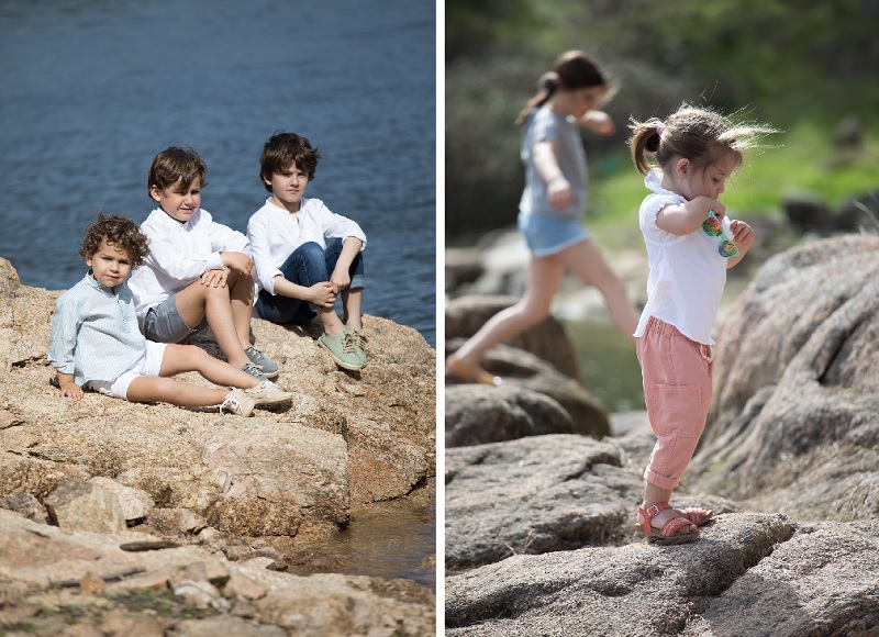 Collection Chaussures pour Enfants Collection Chaussures pour Enfants