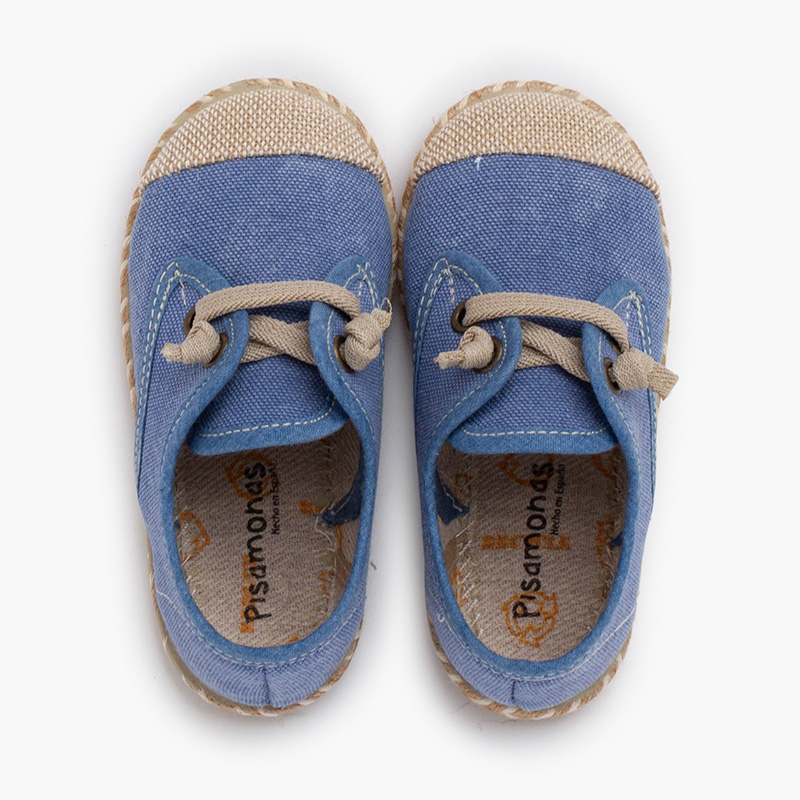 Derbies garçon