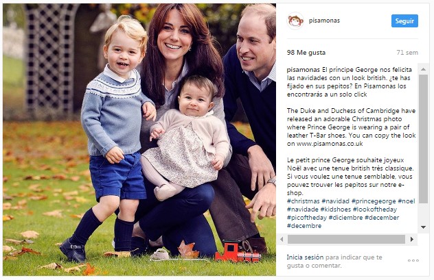 Instagram pisamonas prince george Instagram pisamonas prince george