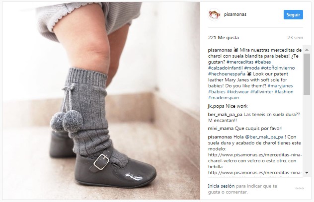 Instagram pisamonas looks Instagram pisamonas looks