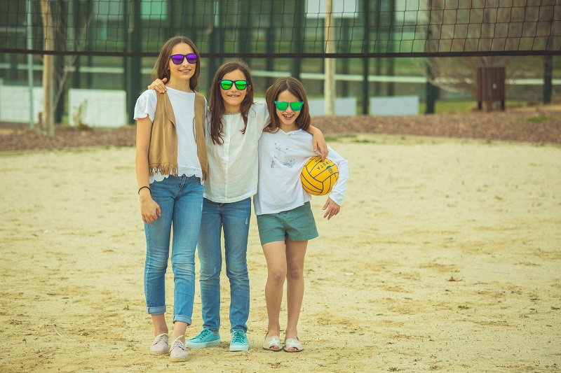 Chaussures Trendy pour Fille et Garçon Pisamonas 2018 Chaussures pour Fille et Garçon Printemps Été 2018