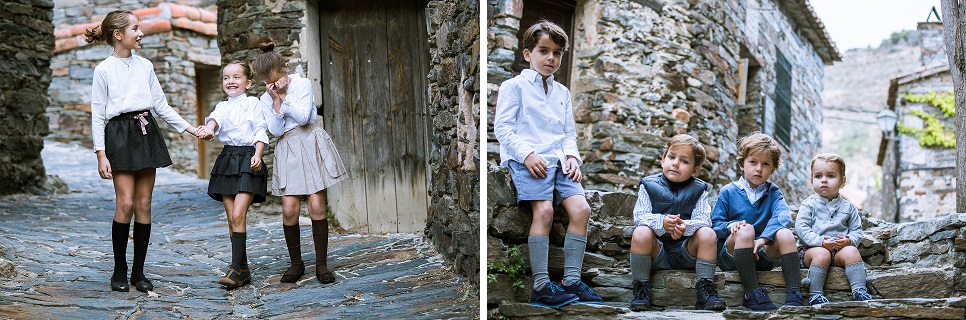 Calzado Online Invierno 2015 Niños Calzado Online Invierno 2015 Niños